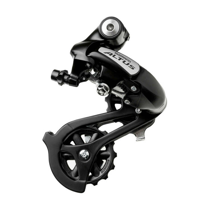 altus derailleur