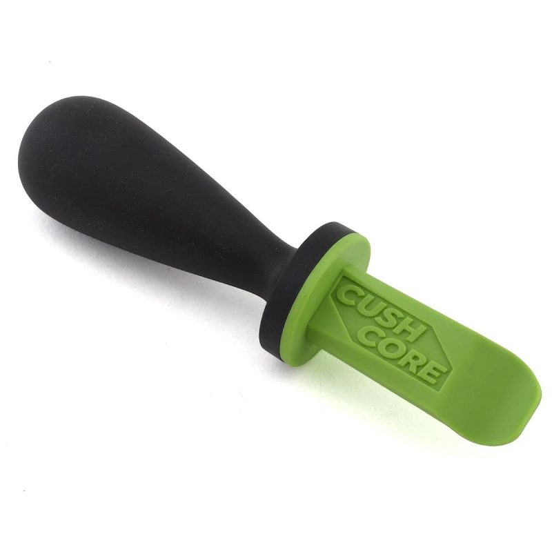 CushCore Bead Dropper