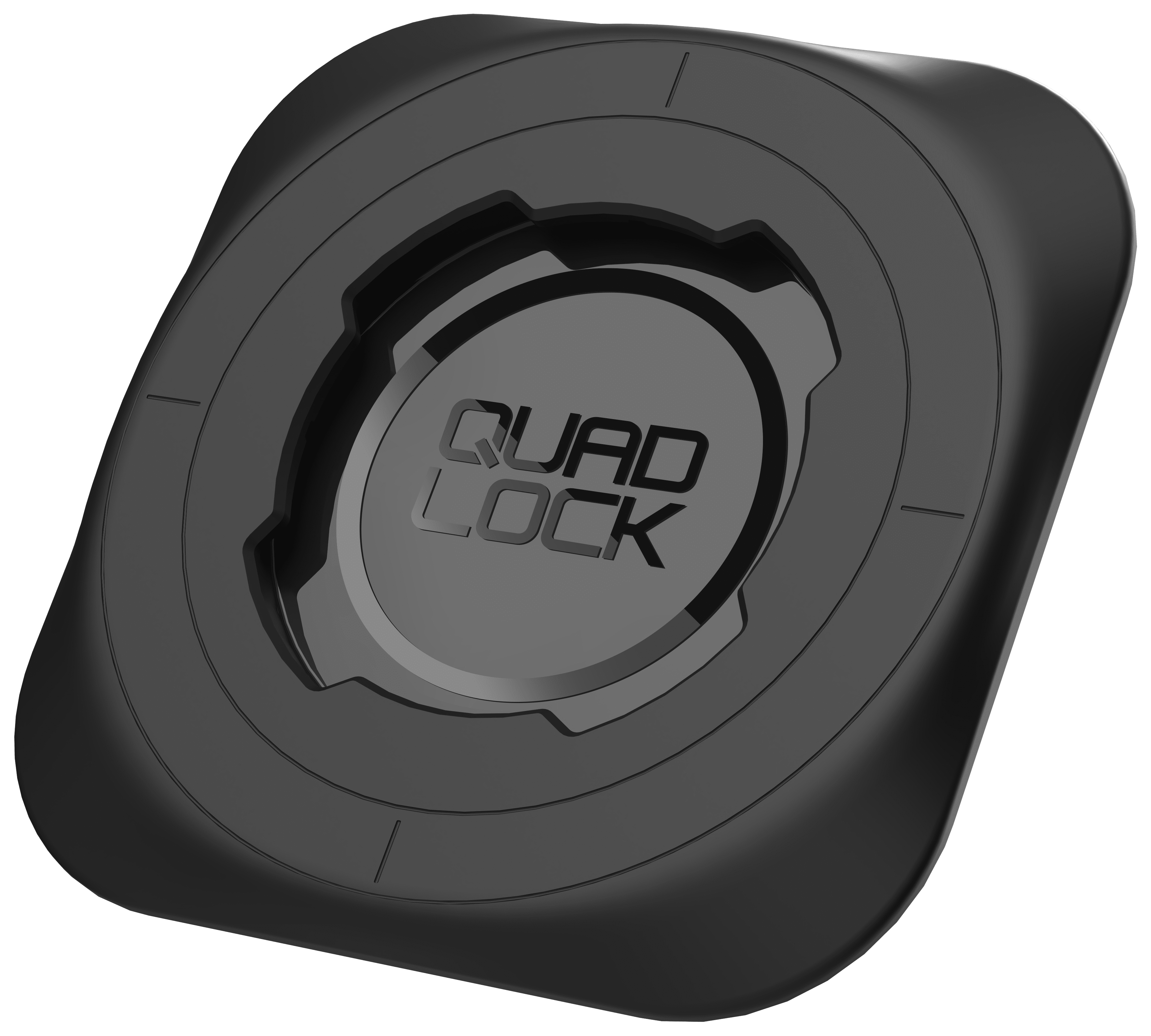 Quad Lock MAG Universal Adaptor